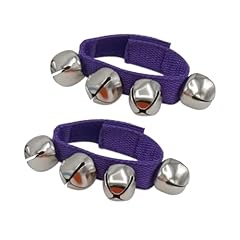 Cashbeat wrist bells for sale  Delivered anywhere in USA 