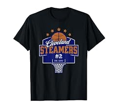 Basketball fans steamers for sale  Delivered anywhere in USA 