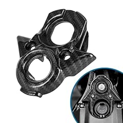 Generic water key for sale  Delivered anywhere in USA 