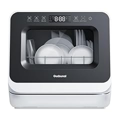 Gudsunal portable countertop for sale  Delivered anywhere in USA 