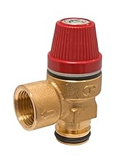 Altecnic caleffi bar for sale  Delivered anywhere in UK