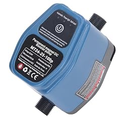 Automatic booster pump for sale  Delivered anywhere in UK