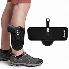 Ankle holster concealed for sale  Delivered anywhere in USA 