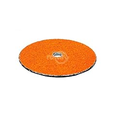 Rotary disc wheel for sale  Delivered anywhere in USA 