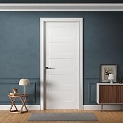 Door harbor interior for sale  Delivered anywhere in USA 