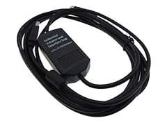Usb programming cable for sale  Delivered anywhere in UK
