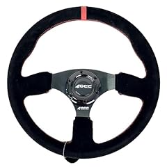 Occ motorsport volante usato  Spedito ovunque in Italia 