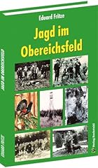 Jagd bereichsfeld gebraucht kaufen  Wird an jeden Ort in Deutschland