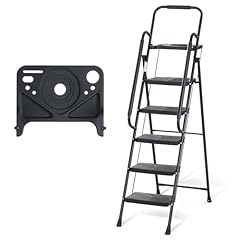 Galvaran ladder safety for sale  Delivered anywhere in UK
