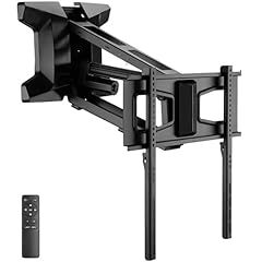 Mount motorized fireplace for sale  Delivered anywhere in USA 