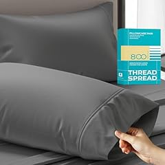 Thread spread pillow for sale  Delivered anywhere in USA 