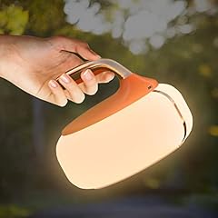 Portable led lamp for sale  Delivered anywhere in UK