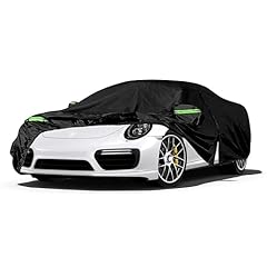 Autoabdeckung porsche 911 gebraucht kaufen  Wird an jeden Ort in Deutschland