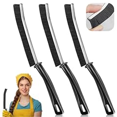 Pcs hard bristle for sale  Delivered anywhere in USA 