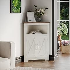 Choochoo farmhouse corner for sale  Delivered anywhere in USA 