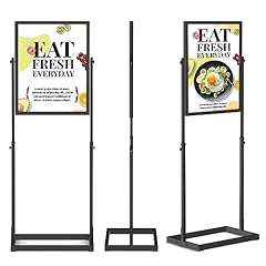 Heavy duty poster for sale  Delivered anywhere in USA 