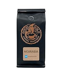 Nicaragua coffee beans for sale  Delivered anywhere in USA 