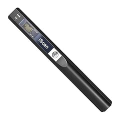Ecoinva iscan magic for sale  Delivered anywhere in UK