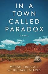 Town called paradox for sale  Delivered anywhere in USA 