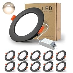 Bagzy led einbaustrahler gebraucht kaufen  Wird an jeden Ort in Deutschland