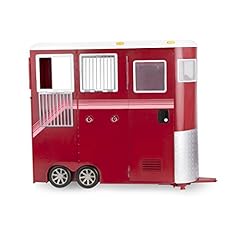 Generation battat mane for sale  Delivered anywhere in USA 