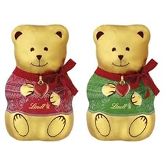 Lindt ours lindt d'occasion  Livré partout en France