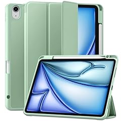 Maledan case ipad for sale  Delivered anywhere in UK