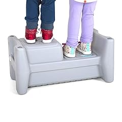 Simplay3 sibling step for sale  Delivered anywhere in USA 