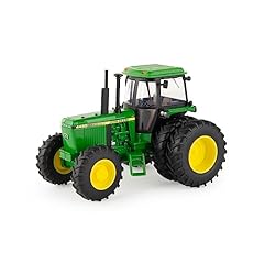 John deere 4450 for sale  Delivered anywhere in USA 