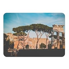 Set tavola con usato  Spedito ovunque in Italia 