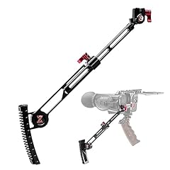 Zacuto shoulder stock for sale  Delivered anywhere in UK