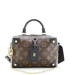 Louis vuitton pre for sale  Delivered anywhere in USA 
