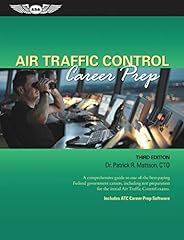 Air traffic control for sale  Delivered anywhere in USA 