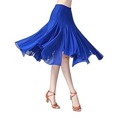 Ballroom dance skirts for sale  Delivered anywhere in USA 