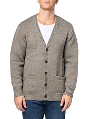Pendleton men shetland for sale  Delivered anywhere in USA 