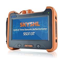 Skyshl 1310nm 32db for sale  Delivered anywhere in UK