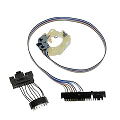 Turn signal switch for sale  Delivered anywhere in USA 