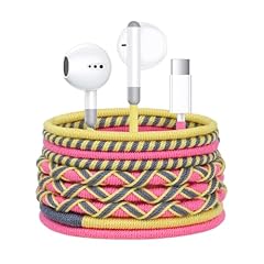 Urizons usb ear gebraucht kaufen  Wird an jeden Ort in Deutschland
