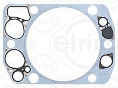 Elring 829.722 gasket for sale  Delivered anywhere in UK