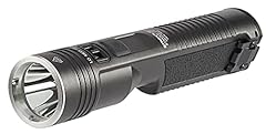 Streamlight 78101 stinger for sale  Delivered anywhere in USA 