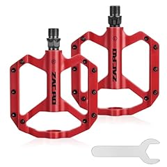 Zacro bike pedals for sale  Delivered anywhere in USA 