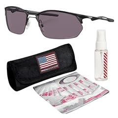 Oakley oo4145 wire for sale  Delivered anywhere in USA 