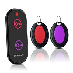 Chlovoe item finders for sale  Delivered anywhere in UK