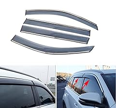 Car window wind for sale  Delivered anywhere in USA 