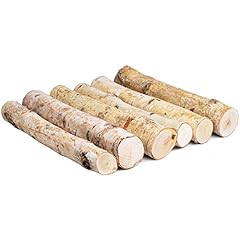 Pack large birch for sale  Delivered anywhere in USA 