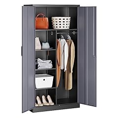Sisesol metal storage for sale  Delivered anywhere in USA 