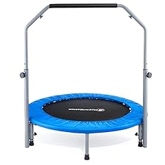 Hypermotion trampoline enfants d'occasion  Livré partout en France