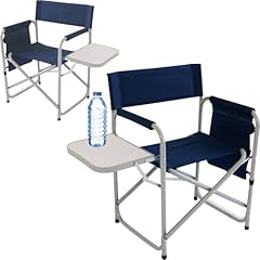 Pieces set directors for sale  Delivered anywhere in USA 