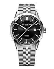 Raymond weil swiss for sale  Delivered anywhere in UK