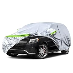 Waterproof car covers for sale  Delivered anywhere in USA 